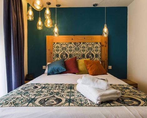 Murella Living-1
