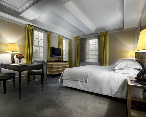 The Mark Hotel-2