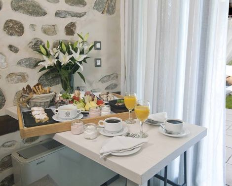 Acrotel Athena Residence-2