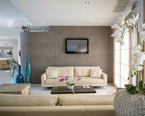 Terradimare Resort & Spa