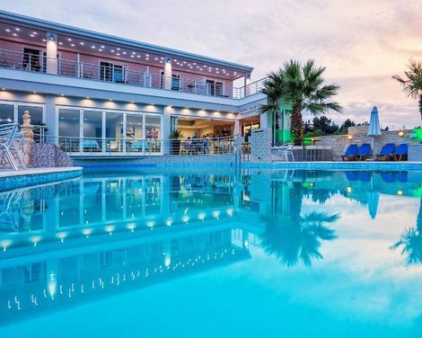 Anna Hotel-1