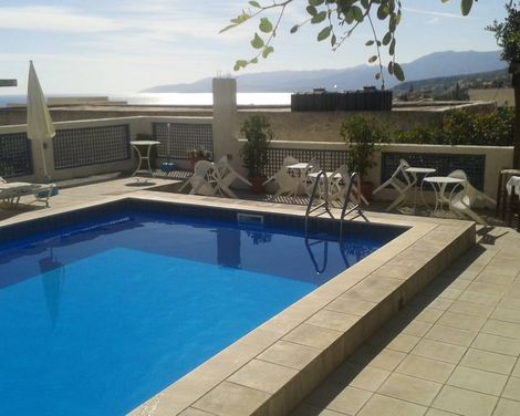 Kalimera Village-3