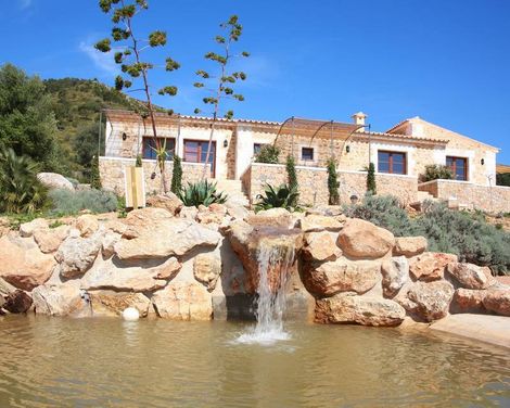 Son Siurana-3