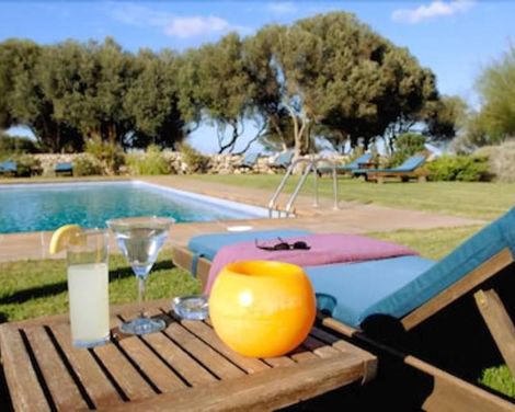 Hotel Alcaufar Vell-2