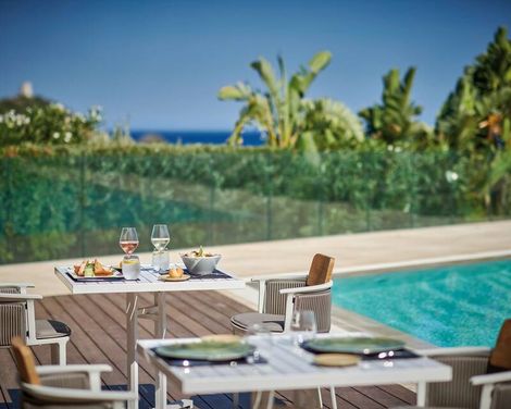 Conrad Chia Laguna Sardinia-0