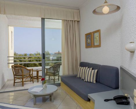 allsun Hotel Dolphin Bay