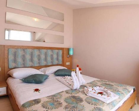River Resort Hotel-1