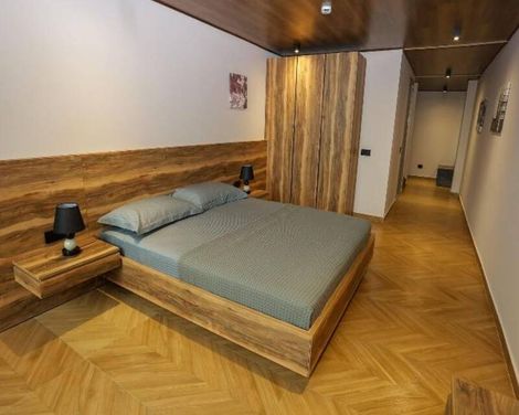 Belvedere Hotel & SPA