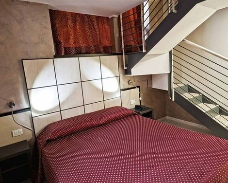 ibis Styles Milano Centro