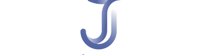 Visit Jersey Logo