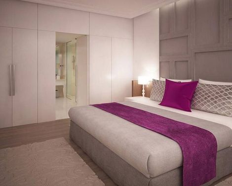 Gran Hotel Manzana Kempinski La Habana-3