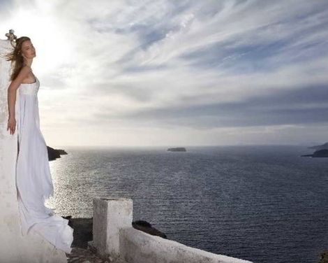 Thermes Luxury Villas