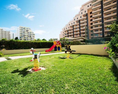 RR Club Amarilis-3