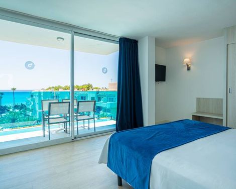 THB Sa Coma Platja
