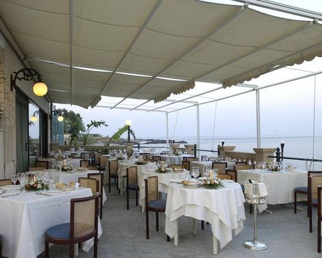 Hellenia Hotel