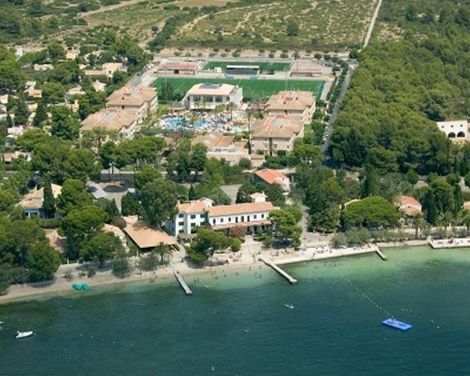 Mar Hotels Playa Mar & Spa