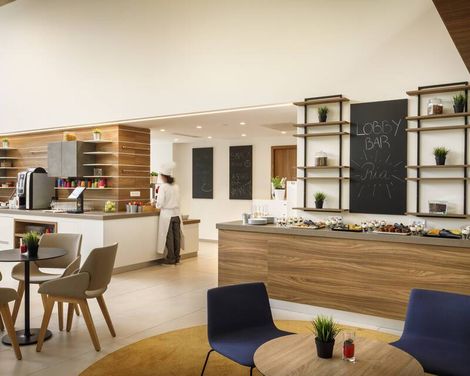 Girandella Maro Suites, Valamar Collection