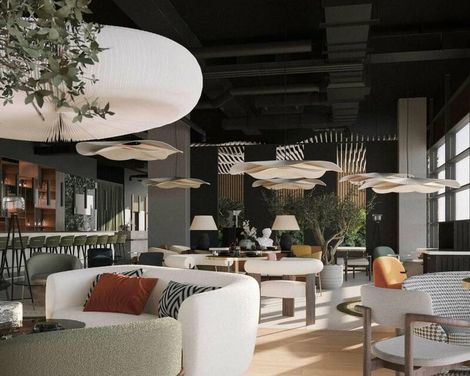 Pullman Zagreb-2
