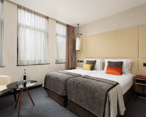 Montcalm Royal London House-2