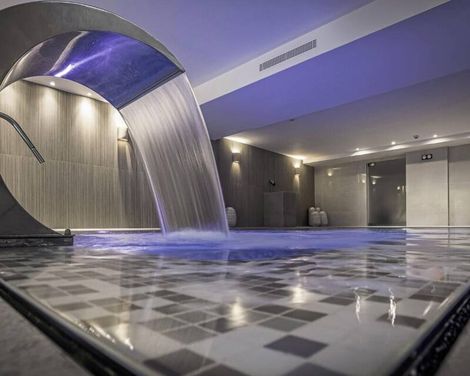 MiM Mallorca Meliá Collection