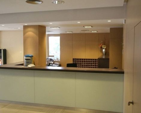 Hotel Joya-3