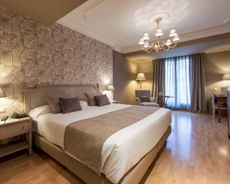 Vincci Lys