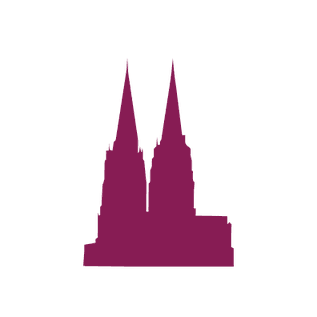 Abbildung