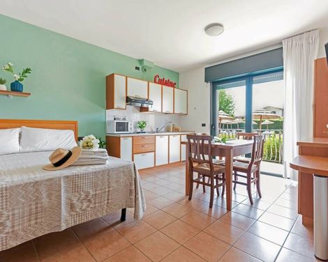 Residence Nettuno-2
