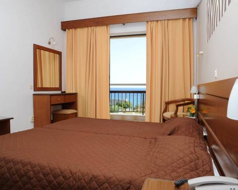 Golden Sands-0