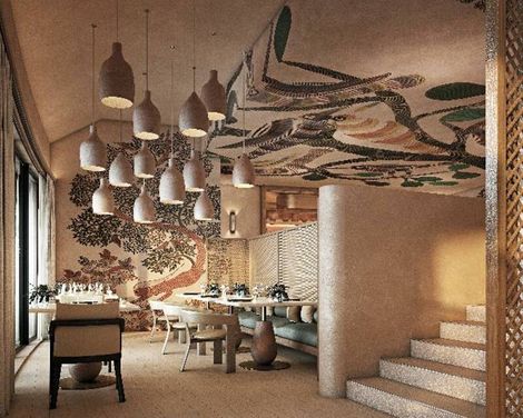 LUX* Belle Mare-3