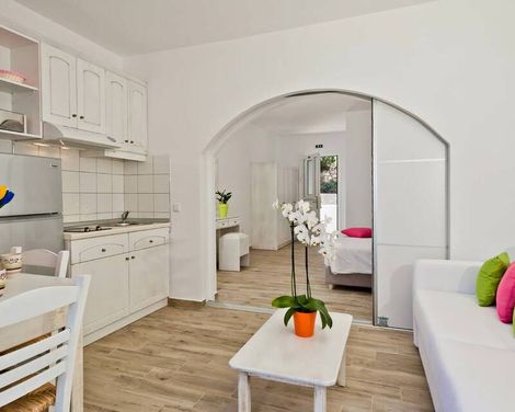 CHC Sound of the Sea