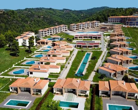 Ajul Luxury Hotel & Spa Resort-2