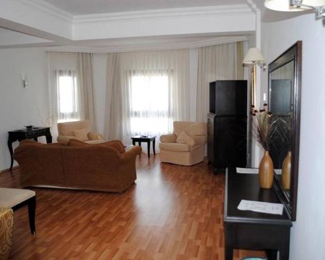 Ada Beach Hotel-0