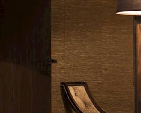 Claridge Hotel Madrid-2
