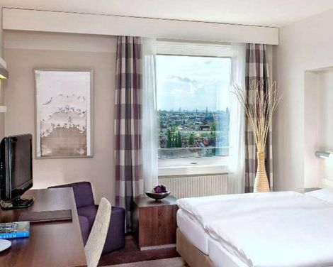 Estrel Berlin