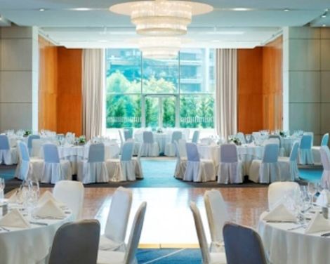 Conrad Athens The Ilisian-3