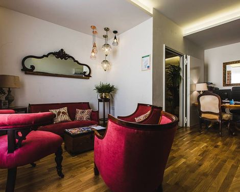 Murella Living