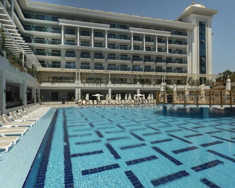 Castival Hotel-0