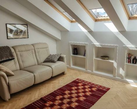 Crystal Suites Old Town-0