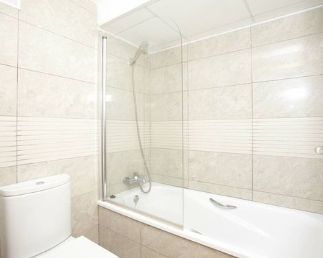 Ibersol Spa Aqquaria Suites