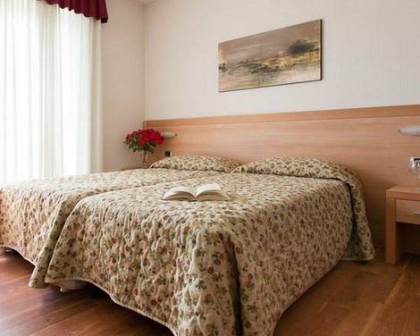Albergo Al Maso