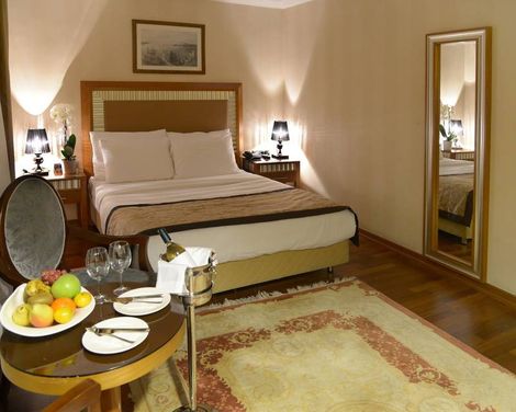 Mineo Park Hotel-3