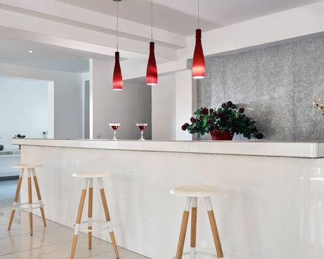 Locanda