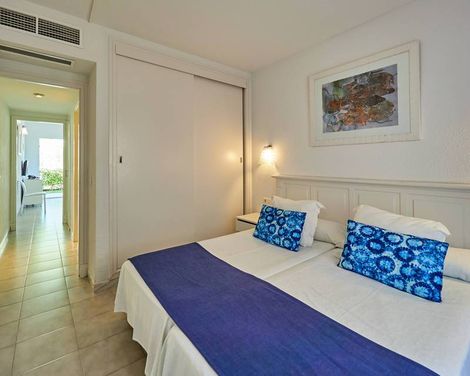 BQ Alcudia Sun Village 