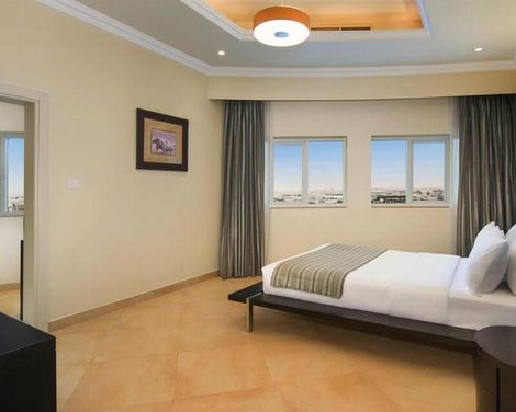 Al Hamra Residence-2