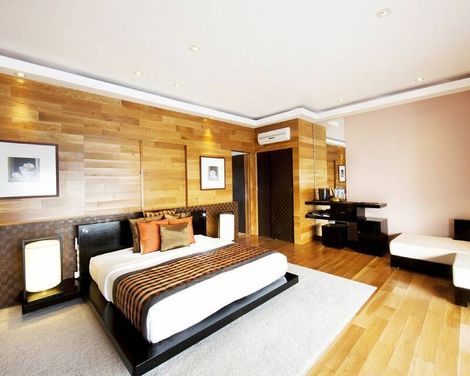 Adaaran Prestige Vadoo-2