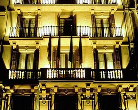 Hotel Atlantis by Atbcn-3
