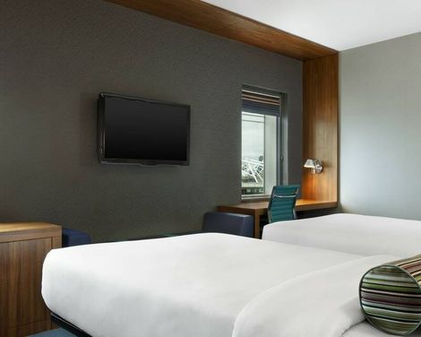 Aloft Munich-2