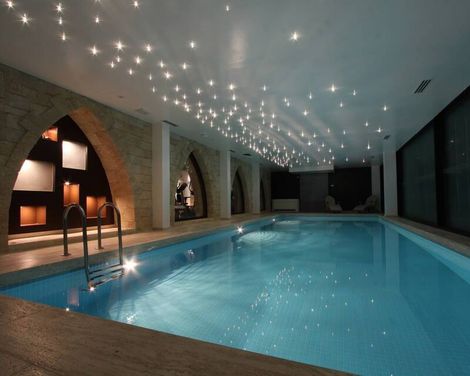 Arkin Palm Beach Hotel-3