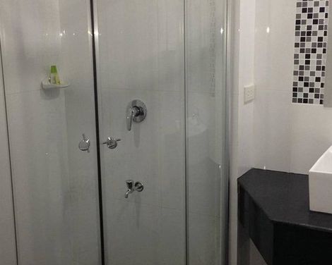 iCheck Inn Residences Sathorn-2